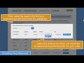 Shortcode Keywords