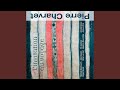 Charvet: Qohelet - Part I