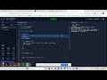Lesson 10 - Convert While Loop to (DO WHILE) - C++