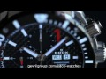 edox watches edox class 1 world powerboat championship