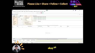 π SQL Accounting Tutorial: How to Preview Supplier Statement