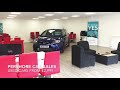 Pershore Motor Group