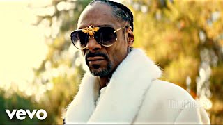 Snoop Dogg, Method Man & Redman - The Return ft. Ice Cube