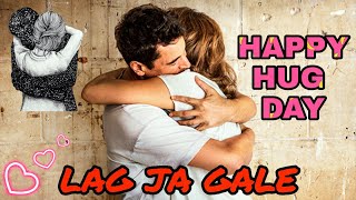 Hug day Status 2021 |hug day special whatsapp status |Valentines day status |Hug day whatsapp status
