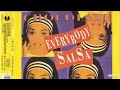 Chocolate- Everybody Salsa- Extended Version