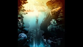 SCYLLA - L'abri des anges feat Nowane [Son Officiel]