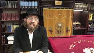 Chabad Camarillo #4