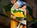 patte wali kachori famous kachori of haridwar haridwar street food