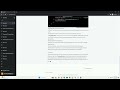 Problem while running python script in java code