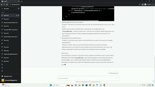 Problem while running python script in java code
