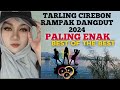 DANGDUT RAMPAK TARLING CIREBON  ORGAN TUNGGAL JURAGAN EMPANG  2024 BEST OF THE BEST