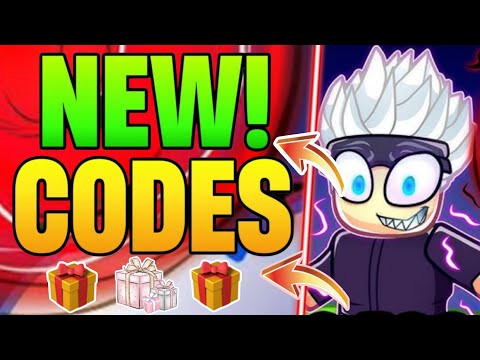 5x LUCK  ANIME ROULETTE CODES - ROBLOX ANIME ROULETTE CODES