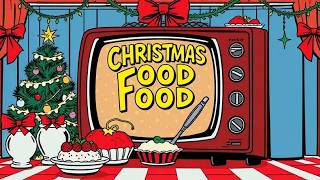 From Delia Smith to Nigella, Jamie Oliver to Fanny Cradock, which Christmas cooks do you love?