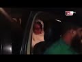 যেভাবে গ্রেফতার হলো শমী কায়সার shomi kaiser arrested gtv news