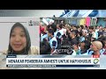 menakar pemberian amnesti untuk napi khusus newsline