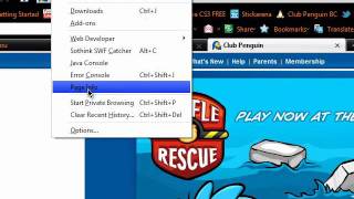 How To Make A Trainer With Visual Basic