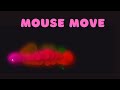 Awesome Cursor Animation on Mousemove using JavaScript