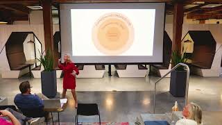 Seismic Shifts in Leadership | DisruptHR | 11/12/24