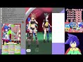 【ウマ娘】チャンミダートr2グレードa2日目編