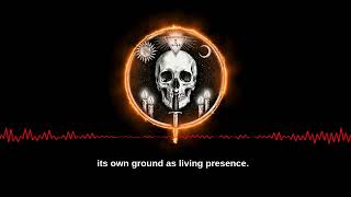 Dissolution of Duality