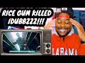 RiceGum - Frick Da Police | REACTION!!! (Official Music Video)