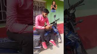 #video #khesari_lal_yadav ka new bhojpuri song#short#feed.