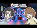 【keep talking and nobody explodes】あやちゅと爆弾解除！！【朝井彩加 瀬戸麻沙美】