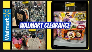 ❗️INSANE JACKPOT FINDS🔥WALMART CLEARANCE AZ🔥