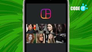 Layout from Instagram: App para editar imagenes en android y iOS