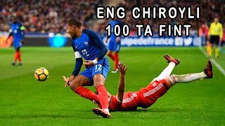 Eng chiroyli 100 ta fint // энг чиройли 100 та финт // chiroyli fintlar //