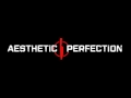 Lady GaGa - Love Game (Aesthetic Perfection Remix)