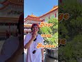 Mother of Orthodox Luermen sheng mu Mazu temple in Taiwan 🇹🇼 Tara samahan nyo ako I explore natin