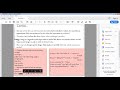 Java Module 2@Chapter 3:Data Types,Variables and Arrays