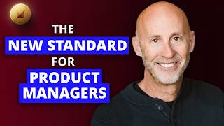 Marty Cagan on the Current “Golden Era” for Product Management (Full Interview)