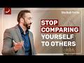 Allah wants to forgive you