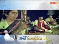 mastro ilayaraja interview in telugu