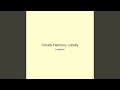 Clouds Harmony Lullaby