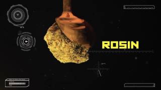 New Ghostface Killah MoonRocks (Sour Diesel) by Dr. Zodiak