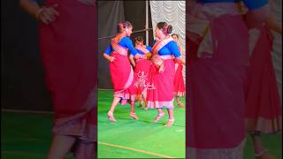 ഇത് പൊളിച്ചു#dance #short #shorts #shortvideo ##shortsvideo #shortsfeed