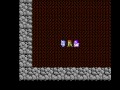 let s play dragon warrior ii nes 15 the sword and the rhone