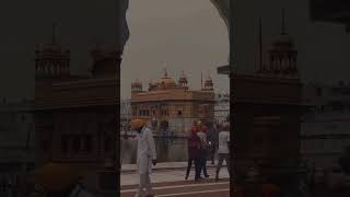 Via- @NaamRas_gurbanikirtan  #alaap #gurugobindsinghji #gurbani #gurunanakdevji #video #kirtan