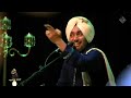 motia chameli satinder sartaaj ਮੋਤੀਆਂ ਚਮੇਲੀ ਤਾਰਾਮੀਰਾ ਸਰ੍ਹੋਂ ਅਤੇ ਅਨੇਕਾਂ ਫੁੱਲਾਂ ਨਾਲ ਪਰੋਇਆ ਗੀਤ live