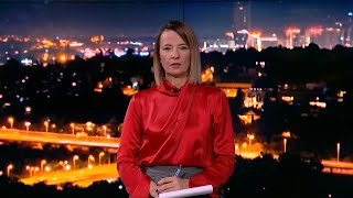 Newsnight: Kosovo gradi fabriku municije