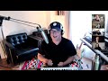 songwriting in the virtual age l u0026m learning series clinic