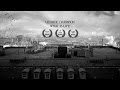 GEORGE HARRISON - What is Life (a Tribute Music Video)