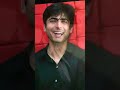 Fawad khan life journey#shorts #youtubevideo #transformationvideo #fawadkhan #trending