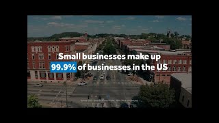 Small Business Appreciation | Business Solutions | New York Life Insurance