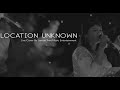 Location Unknown - HONNE ◐ Live Cover by Lemon Tree Music Entertainment Jakarta