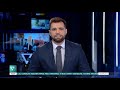 News Edition in Albanian Language - 10 Janar 2021 - 15:00 - News, Lajme - Vizion Plus