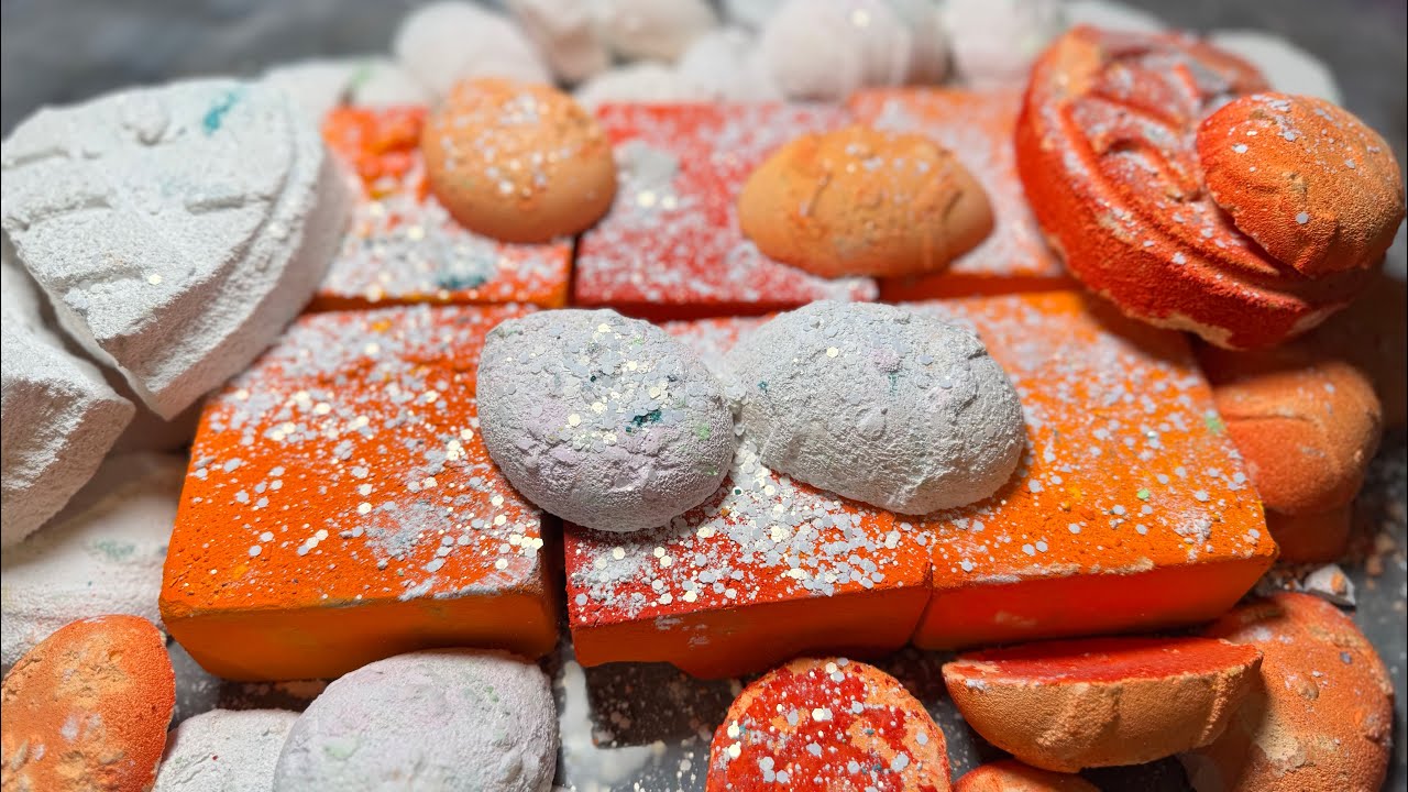 Happy Easter Youtube